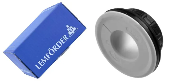lemforder-silentblock-wahacza-lmi31102-numer-katalogowy-czesci-31102-01