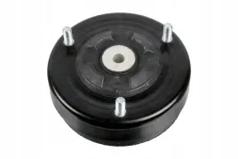 poduszka-amort-bmw-t-e38-39-fe08955-febi