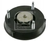 febi-bilstein-22157-mocowanie-amortyzatora