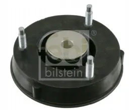 febi-bilstein-22157-mocowanie-amortyzatora