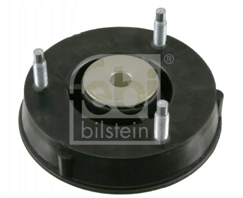 febi-bilstein-22157-mocowanie-amortyzatora-stan-nowy