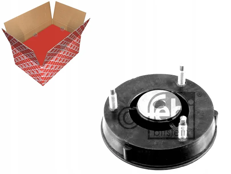 febi-bilstein-22157-mocowanie-amortyzatora