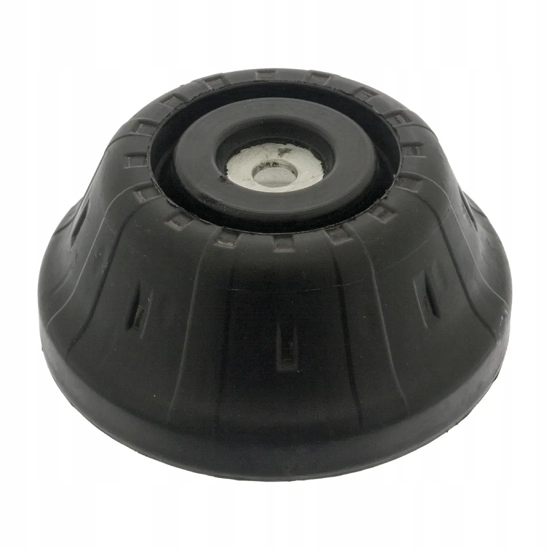 febi-bilstein-46718-mocowanie-amortyzatora-stan-nowy