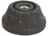 febi-bilstein-46718-mocowanie-amortyzatora-stan-nowy