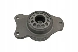 poduszka-amort-bmw-t-5-gran-turismo-09-fe48719-febi