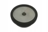febi-bilstein-47752-mocowanie-amortyzatora-stan-nowy