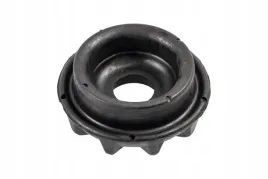 febi-bilstein-44993-mocowanie-amortyzatora