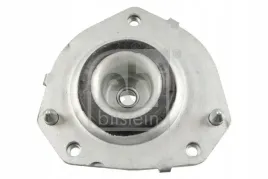 febi-bilstein-12028-mocowanie-amortyzatora