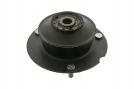 febi-bilstein-12431-zestaw-naprawczy-mocowanie-amortyzatora