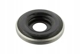 febi-bilstein-10089-lozysko-walcowe-mocowanie-amortyzatora