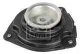 febi-bilstein-171372-mocowanie-amortyzatora