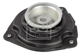 febi-bilstein-171372-mocowanie-amortyzatora