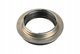 febi-bilstein-33390-lozysko-walcowe-mocowanie-amortyzatora
