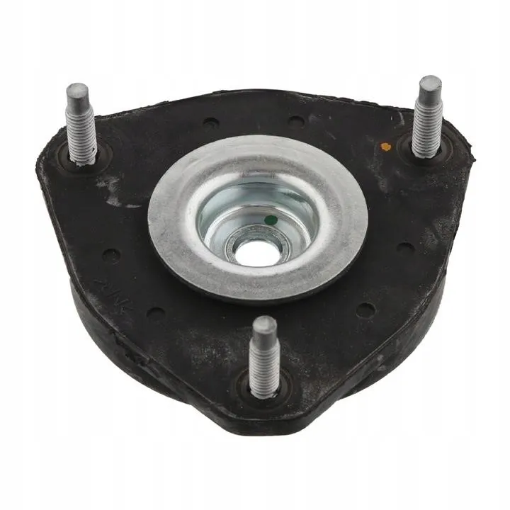 febi-bilstein-34918-mocowanie-amortyzatora-stan-nowy