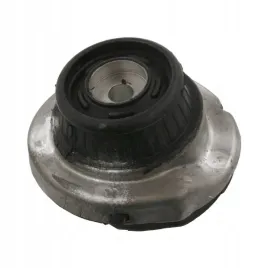 febi-bilstein-34951-mocowanie-amortyzatora