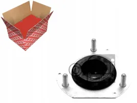 febi-bilstein-34750-mocowanie-amortyzatora