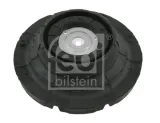 febi-bilstein-23116-mocowanie-amortyzatora