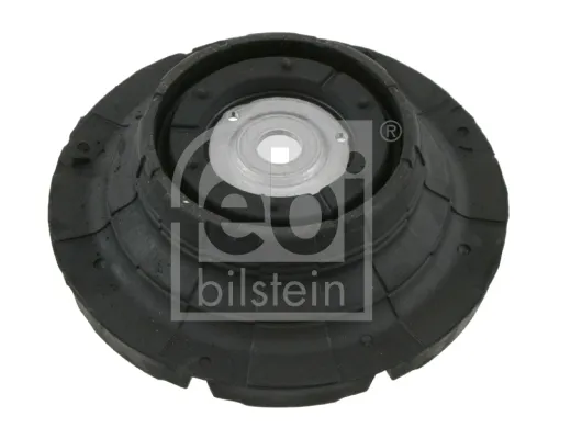 febi-bilstein-23116-mocowanie-amortyzatora-stan-nowy