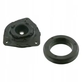 poduszka-amort-renault-p-clio-3-le-z-lozyskiem-febi-bilstein-27457