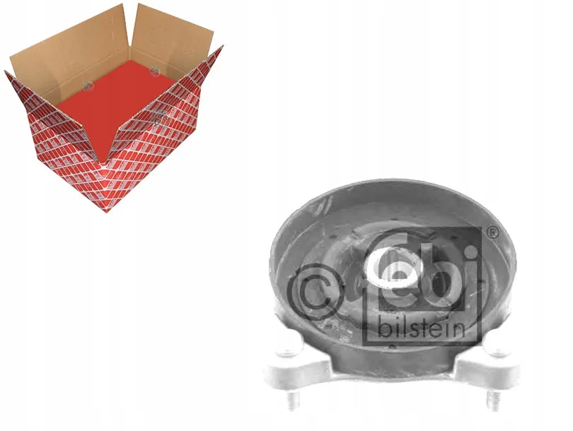 febi-bilstein-28385-mocowanie-amortyzatora