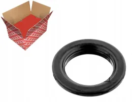 febi-bilstein-30284-lozysko-walcowe-mocowanie-amortyzatora