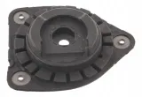 febi-bilstein-31401-mocowanie-amortyzatora