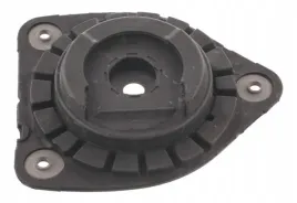 febi-bilstein-31401-mocowanie-amortyzatora
