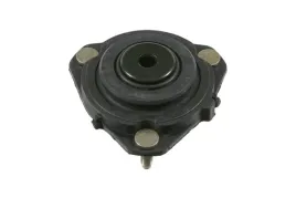 febi-bilstein-22943-mocowanie-amortyzatora