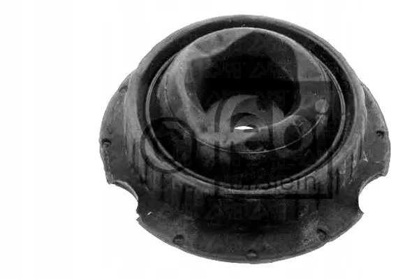 febi-bilstein-37604-mocowanie-amortyzatora