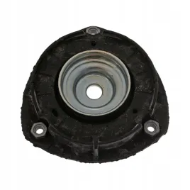 febi-bilstein-40171-mocowanie-amortyzatora