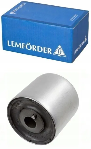 lemforder-silentblock-wahacza-lmi37261-stan-nowy-producent-czesci-lemforder