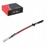 linka-zmiany-biegow-daewoo-matiz-08-01-maxgear-32-1217-waga-produktu-0-93-kg