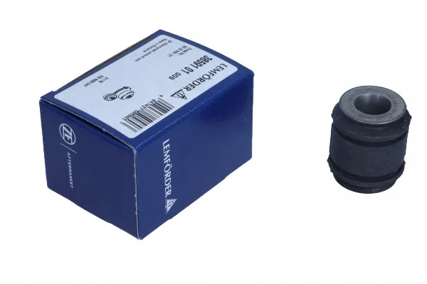 silentblok-wahacza-lemforder-3859101-numer-katalogowy-oryginalu-dacia-82-00-839-121-renault-82-00-839-121