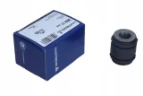 silentblok-wahacza-lemforder-3859101-numer-katalogowy-oryginalu-dacia-82-00-839-121-renault-82-00-839-121