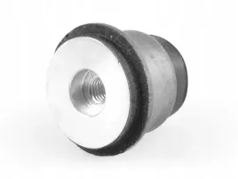 tuleja-kolyski-l-p-ted-gum-00581387