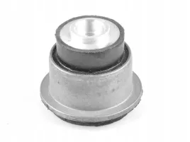 tuleja-kolyski-sil-nissan-primastar-opel-vivaro-a-renault-trafic-ii-02-0