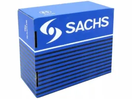 sachs-gorne-mocowanie-amortyzatora-802-107