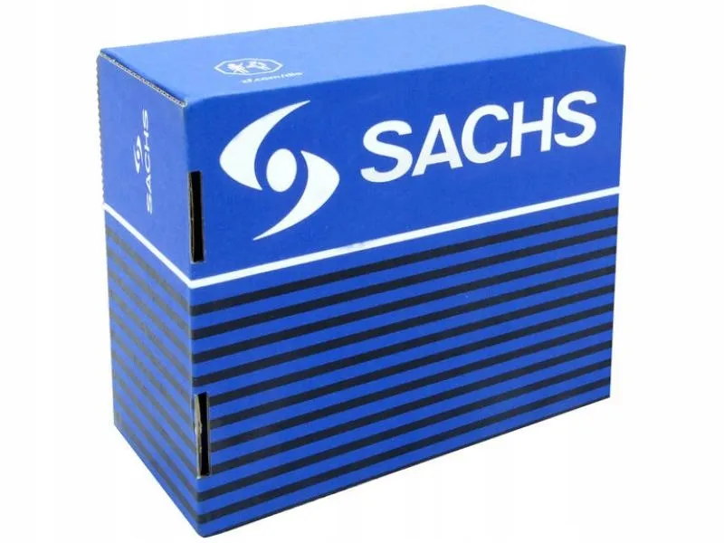 sachs-gorne-mocowanie-amortyzatora-802-107-stan-nowy