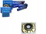 sachs-gorne-mocowanie-amortyzatora-802-107-typ-samochodu-samochody-osobowe