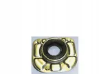 sachs-gorne-mocowanie-amortyzatora-802-107-waga-z-opakowaniem-2-kg