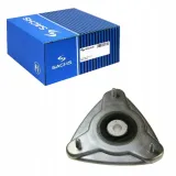 sachs-gorne-mocowanie-amortyzatora-802-553-waga-z-opakowaniem-2-kg