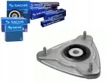 sachs-gorne-mocowanie-amortyzatora-802-553-stan-nowy