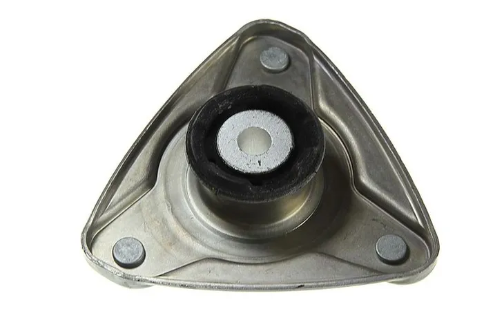 sachs-gorne-mocowanie-amortyzatora-802-553-numer-katalogowy-oryginalu-porsche-996-343-018-04-porsche-997-343-018-01