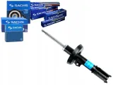 sachs-amortyzator-280-360-rodzaj-zawieszenia-standardowe