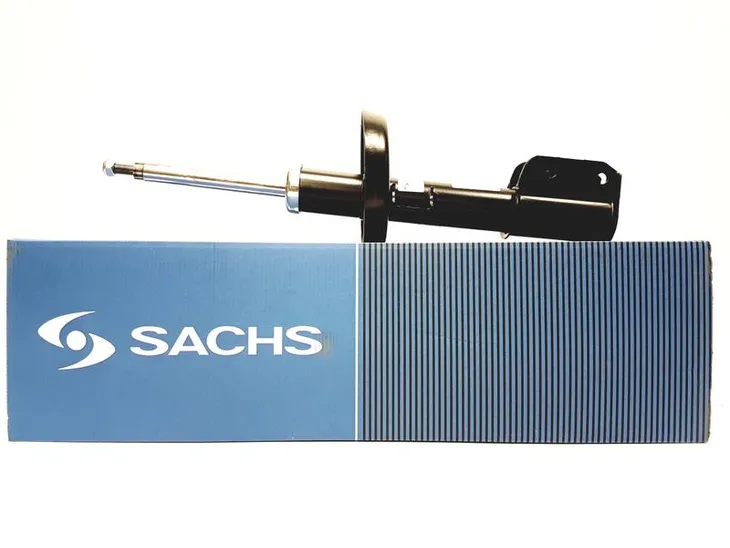 sachs-amortyzator-280-360-stan-nowy-producent-czesci-sachs