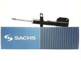 sachs-amortyzator-280-360-stan-nowy-producent-czesci-sachs