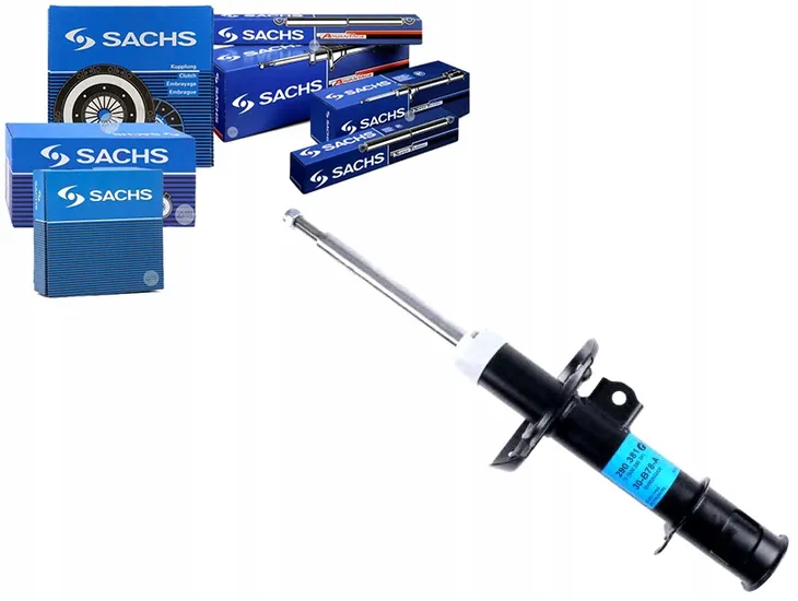 sachs-amortyzator-290-381-numery-katalogowe-zamiennikow-gh-gh-323610-gh-gh-353610-gh-gh-353610c01-gh-gh-353610c02-gh-gh-353610c03-gh-gh-353610c04-gh-gh-353610c05-gh-gh-353610c06-gh-gh-353610c07-gh-gh-353610c08-gh-gh-353610c09-gh-gh-353610c10-gh-gh-353610c11-gh-gh-353610c12-gh-gh-353610c13-gh-gh-353610c14-kraftvoll-germany-15010200-kraftvoll-germany-15010449-profit-2004-0610-profit-2314-1076