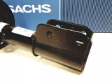 sachs-amortyzator-280-360-stan-nowy-typ-samochodu-samochody-dostawcze