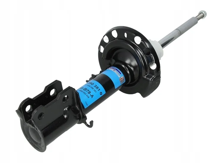 sachs-amortyzator-290-381-waga-produktu-5-kg