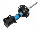 sachs-amortyzator-290-381-waga-produktu-5-kg